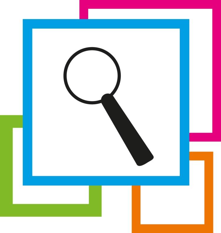 اطّلاعیه روابط عمومی 