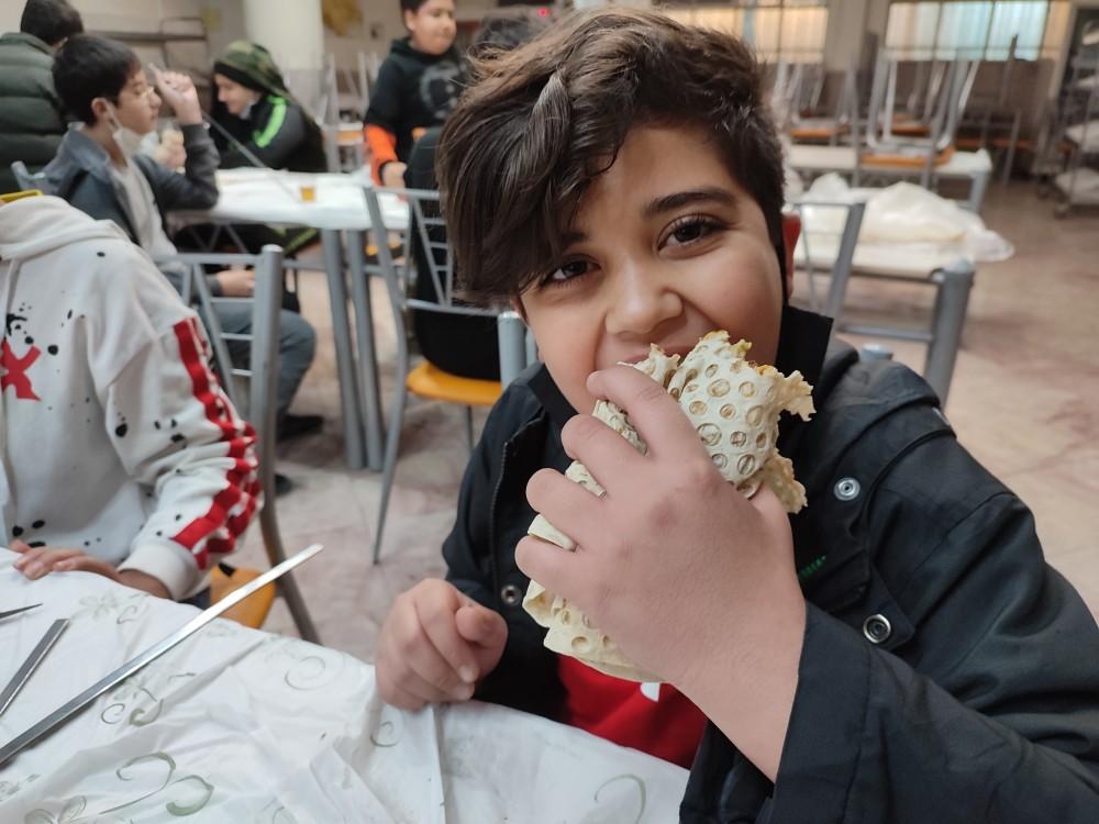 چطوری واقعا ؟؟؟