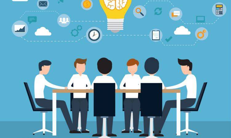 جلسه مجازی اولیا پایه هفتم